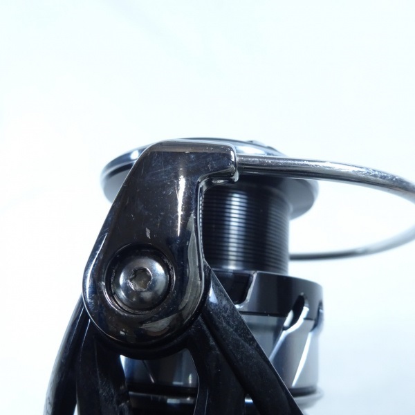 18カルディア LT4000ーCXH